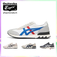 CALIFORNIA 78 EX Men Women Casual Shoes Thick-Soled Casual Shoes I4WW WBOI