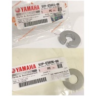 Yamaha Original 135LC (1307) V1 V2 V3 V4 V5 V6 V7 Washer Kick Starter Shaft Washer - 5YP-E5696-00