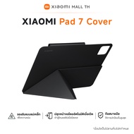 Xiaomi Pad 7/Pad 7 Pro Keyboard  Pad7 Cover เพื่อประสบการณ์ประสิทธิภาพระดับพีซี 1 ปี