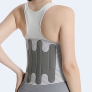 Guoftstars Back Braces For Lower Back Pain Relief Waist Support for Scoliosis Herniated DiscDaily Ch