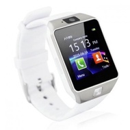 ORIGINAL DZ09 SMART WATCH SMART WATCH CAMERA