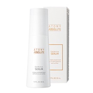 [ATOMY] Absolute Cell Active Serum