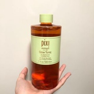 Pixi Glow Tonic 限量500ml大版