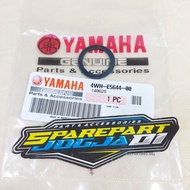 YAMAHA Shim RearRing Gear Starter Gear Jupiter Z 105 110 Burhan 115 Robot Lexam YGP ORIGINAL YAMAHAO