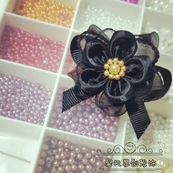 hair colour/warna rambut/hair colour dye/hair colour halal/warna rambut halal/hair colour shampoo/ M