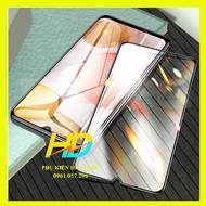 Samsung Galaxy A73 5G, A53 5G, A23 5G, A13 5G, A13 4G Tempered Glass Glass Pro Brand 9D Full Screen 