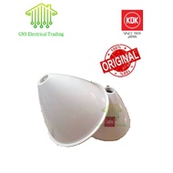 KDK/K15V0/K12V0 CANOPY ORIGINAL UPPER AND LOWER CANOPY