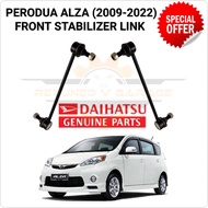 JAPAN KUALITI PERODUA ALZA FRONT ABSORBER LINK (48820-BZ020)