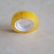 Nachi 12mmx25yard Insulation
