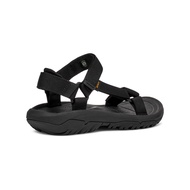 TEVA TEVA HURRICANE XLT2 織帶涼鞋