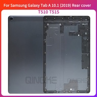 FOR Samsung Galaxy Tab A 10.1 (2019) Rear cover For T510/T510 Rear cover