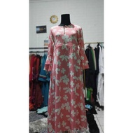 Noonaa2/live NOTES/5K - 25K