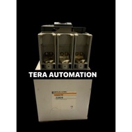 Schneider Electric Merlin Gerin 32805