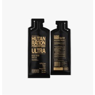 Ultra Energy Gel by Hutan Ration Powerfood