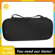 For  Odin2 Portal Case Handheld Game Console Carry Bag Portable Protection for  Odin2 Portal