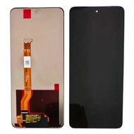 LCD Screen For REALME 14X 5G RMX5020 / Realme C65 4G 5G / Realme C75X / Oppo A5 4G 5G / Oppo A5 Pro
