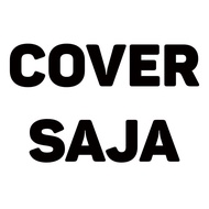 COVER DASHBOARD MOBIL ALL NEW RUSH 2018 - ALAS KARPET PELINDUNG DASBOR TOYOTA 2019 2020 2021 2022 20