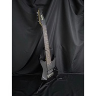 Ibanez rg852 752 652 2550 2127 1527 Ibanez