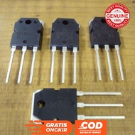 TRANSISTOR TR D1047 D 1047 GOOD QUALITY