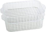 BRUNO小型電蒸鍋 BOE021-STEAM