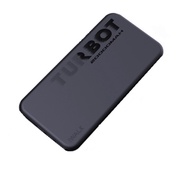 iWALK TURBOT20000 20000mAh Powerbank with 18W PD and QC3.0 [UBC20000P-001A-SG]