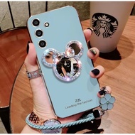 case Samsung A55 5G A55 (5G)