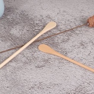 北歐風攪拌棒 2入組