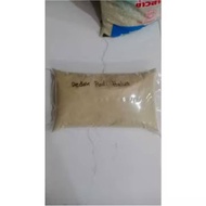 DEDAK PADI HALUS/Makanan Haiwan/Semaian Cendawan 5KG/10KG/20KG( Gred Premium)