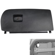 51166839000 Car Central Control Glove Box Cover Glove Box Cover for X3 X4 F25 F26