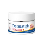 Plant Extract Skin Soothing Lotion Whole Body Universal Dry Itchy Redness Mild Care Lotion