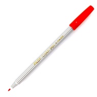 ปากกาเมจิก ไพล็อต PILOT SDR-200 มีสีแดง สีดำ สีน้ำเงิน