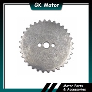 EX5 DREAM WAVE100 EX5 CLASS1 TIMING GEAR CAM GEAR 32T