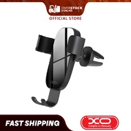 [CLEARANCE] XO Car Holder C6 C9 C10 C11 C12 C37 C38 C43 with Universal Fits, Magnetic Holder & One-h