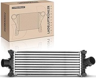 Frankberg Intercooler Turbo Cooler Compatible with Tourneo Custom V362 F3 2015-Present Transit V363