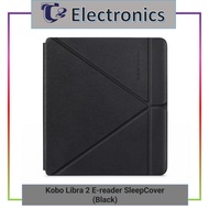 Kobo Libra 2 E-reader Cover - T2 Electronics
