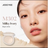 JOOCYEE Blush, Highlighter
