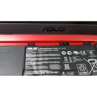 副廠 ASUS C31-X402 電池 X402CA X402C S300C S300CA S400C S400CA 1個