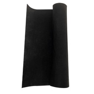 W* Industrial Grade  Filter Fabric Enhances Air Qualities in Auto HVAC Manufacturing Industries Dura