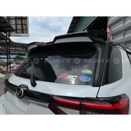 ATIVA MODELLISTA SPOILER