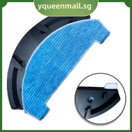 ⭐QUMM⭐ Spare Replacement Parts Mop Bracket Pads for Ilife T20s, A20