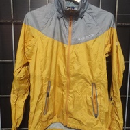 Jaket outdoor Discovery Expedition