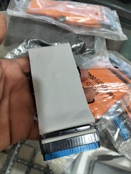 Kabel IDE/ATA untuk Hardisk 10pcs