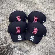 <READYSTOCK>47BRAND MVP BASEBALL CAP