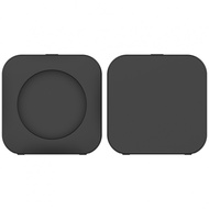 Rugged Silicone Case for NETGEAR Nighthawk M1 Router Essential Device Protection