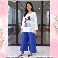 CRINKLE SET 60174 430 GR K2Q AS25 Direct Order