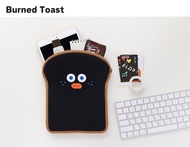 Brunch Brother iPad Pouch 9 Inch กระเป๋าใส่ไอแพดขนาด 9 นิ้ว