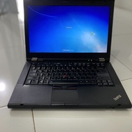 laptop lenovo t420 core i5