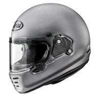 Original Import Arai RAPIDE-NEO Retro Cruise Latte Free Climbing Motorcycle Full Face Helmet Helmet