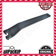 GRINDER SPANNER ANGLE ONLY FOR DCA GRINDER SIZE 4INCH