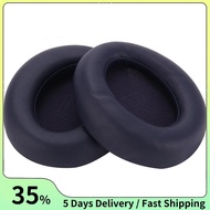 Replacement Ear Pads for   Life Q30/Q35 Protein Leather Headphones Earpads